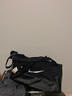 耐克（NIKE） 训练行李包  BRASILIA DM3976-010 F 实拍图