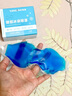 氧派冰敷眼罩冷敷冷敷眼部双眼皮术后冰敷热敷消肿神器缓解疲劳护眼罩 实拍图