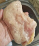 鸡腿肉 去骨去皮鸡腿肉 冷冻新鲜 乇乇正肉毛毛肉 汉堡腿肉土耳其烤肉太合 3.7斤装70-80（约25片） 实拍图