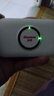 纽曼随身wifi三网通用移动无线wifi6免插卡上网宝随行无线便携车载支持5G/4G设备全国通用流量2025款 实拍图