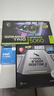 微星（MSI）MAG B760M MORTAR II DDR5 迫击炮电脑主板 支持CPU13600KF/14600KF/14600K(Intel B760/LGA 1700) 实拍图
