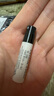ISSEY MIYAKE三宅一生一生之盐淡香水0.6ml（香水试用装 试香） 实拍图