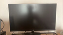 泰坦军团 24.5英寸 260Hz高刷 HDR400广色域 逐台校色FastIPS 窄边框 原生240Hz PS5电竞显示器P2510H PLUS 实拍图