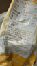 安佳（Anchor）4谷高蛋白高钙奶粉800g  新西兰进口奶源 早餐冲饮 实拍图
