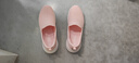 斯凯奇（Skechers）女鞋夏季懒人一脚蹬健步鞋透气舒适软底外穿户外休闲运动鞋15600 实拍图