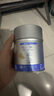 奶酪博士 高钙奶酪奶片罐装75g 100%原生乳钙儿童零食宝宝奶贝DHA营养糖果 实拍图