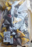 M&M'S混合巧克力豆486g13.5mm豆休闲儿童零食糖果生日520礼物送女友 实拍图