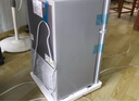 小米智能摄像机C700 800万像素4K超清监控家用摄像头360度全景婴儿监控手机远程监控器宠物高清带夜视 实拍图