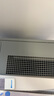 布鲁雅尔Blueair空气净化器过滤网滤芯 NGB复合滤网适用270E/303/303+【配件】 实拍图