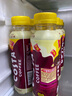 可口可乐（Coca-Cola）COSTA COFFEE  醇正拿铁 浓咖啡饮料 300mlx15瓶  实拍图