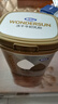 完达山冻干牛初乳粉60g中老年成人儿童免疫球蛋白lgG每100g含IgG26g  实拍图