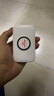 纽曼随身wifi三网通用移动无线wifi6免插卡上网宝随行无线便携车载支持5G/4G设备全国通用流量2025款 实拍图