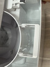 多乐信（DOROSIN）除湿机/抽湿机 除湿量21升/天 家用轻音地下室干衣除湿吸湿器 干燥机ER-20  实拍图