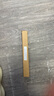有人【顺丰发货】工业级双串口服务器2口RS232/485转以太网MQTT串口转网口Modbus边缘计算网关410s 410s（工业级-40℃~85℃） 实拍图