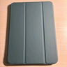 WITGOER2025平板保护套适用苹果ipad11/10a16air保护壳套磁吸全包防弯双面夹第11十代无笔槽可拆卸11英寸 实拍图