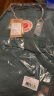 FJALLRAVEN北极狐双肩包kanken男女户外大容量书包电脑包运动旅行背包23510 664-916霜绿色/五彩底纹 16L【可容纳14寸笔记本电脑】 实拍图