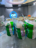 伊利畅意乳酸菌饮品原味 100ml*20瓶 实拍图
