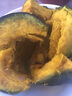 喜季正宗贝贝南瓜板栗味小南瓜精品香甜粉糯宝宝辅食新鲜蔬菜健康轻食 粉糯贝贝 5斤 【老农精挑】 实拍图