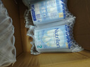 荷兰牛栏（Nutrilon）诺优能婴幼儿配方奶粉HMO+益生元荷兰原装进口 800g 6段 (3岁以上) 400g 3罐 26年4月 实拍图