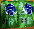 超能 柠檬草透明皂 柠檬草香 260g*6块*2组 温和不刺激 去除异味 实拍图