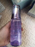 自然堂凝时鲜颜洁水乳(洗面奶125g+水160ml+乳120ml)淡纹套装礼物 实拍图