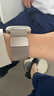 BHO苹果手表表带适用apple watch s10/s9/se/ultra2米兰尼斯表带iwatch s8/7/6/5/4金属不锈钢表带 实拍图