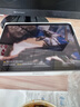 倍思适用iPad Air 11英寸 2025年款钢化膜iPad膜【2025升级·全屏覆盖】通用iPad Air7/6平板保护膜 实拍图