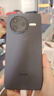 小米 REDMI K80 国家补贴 第三代骁龙 8 6550mAh大电池 澎湃OS 山峦青 12GB+512GB 红米5G手机 实拍图