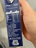 蒙牛特仑苏【线下同款礼盒】纯牛奶250ml*12盒 3.6g乳蛋白 实拍图