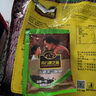 南方黑芝麻无糖黑芝麻糊1000g/袋 家庭早餐必备 【新老包装随机发货】 实拍图