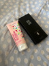 丝芙兰（SEPHORA）清新水润身体乳 200ML野樱晚调 实拍图