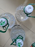 怡宝 饮用水 纯净水6L*3桶装水 整箱装 实拍图