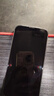 Apple 苹果 iPhone 16/15/14/13/12/11/X系列二手手机 规格见质检报告 苹果 iPhone 13 Pro Max 实拍图