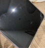 亿色适用ipad11/10钢化膜2025新A16苹果11/10.9英寸平板电脑AR保护膜十代全面屏高清防指纹防摔玻璃 实拍图