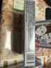 Bigen美源发采快速黑发霜 80g（天然棕色 884）*2盒 实拍图