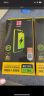品胜 苹果XS MAX电池 iphoneXS max电池【3C认证】大容量版3450mAh苹果手机内置电池更换 附安装工具包 实拍图