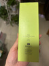 DHC蝶翠诗橄榄卸妆油120mL 卸护合一温和卸妆乳化快不刺激 实拍图