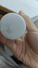 肌研极润保湿乳液90ml*2 补水保湿玻尿酸深层滋润面霜敏感肌生日礼物 实拍图