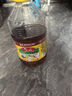 鲁花 食用油 物理压榨 葵花仁油6.18L 新老包装随机发放 实拍图