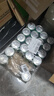 可口可乐（Coca-Cola）檀健次代言 雪碧Sprite零卡无糖饮料330ml*24瓶 新老包装随机发货 实拍图
