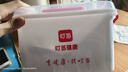 叮当快药塑料药箱1个 家庭装家用大容量多层家庭收纳药盒HDK 小药箱【基础款】（不含其他） 实拍图
