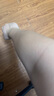 Mistine蜜丝婷【男士防晒】防晒霜男士专用高倍防晒抗紫外线SPF50+ 40ml 实拍图
