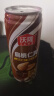 沃隆扁桃仁乳240ml*12罐坚果奶早餐代餐坚果奶植物蛋白饮料 实拍图