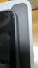 宜丽客（ELECOM） ipad平板电脑支架桌面绘画写字床头懒人直播看电视苹果华为小米 白色 实拍图