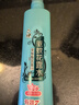 六神【防蚊喷雾】冰莲香型花露水180ml*1(蚊怕水 驱蚊液舒缓清新空气) 实拍图