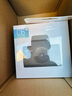 HIKVISION海康威视C6Pro+行车记录仪3K超高清黑光夜视60帧高速防抖自动校时 实拍图