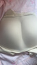 锦度收腹提臀内裤假屁股蜜桃臀无痕翘臀神器丰臀丰胯塑身高腰 肤色 L 实拍图