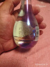 洋河梦之蓝 水晶版 52度 100ml 单瓶装 绵柔浓香型白酒 实拍图