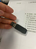 忆捷（EAGET）256GB Lightning USB3.0苹果手机U盘 i66官方MFI认证一键备份iphone/ipad扩容电脑笔记本两用优盘 实拍图