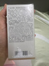 林清轩高倍隔离防晒霜50ml SPF50PA++++ 400小金伞 实拍图